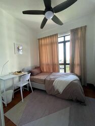 Eastpoint Green (D18), Condominium #561323651